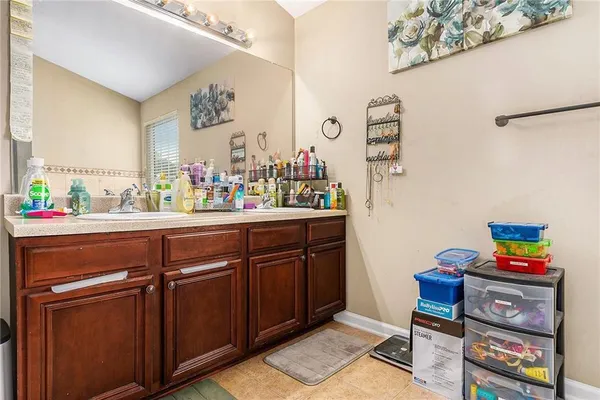 $420,000 | Undisclosed Address, Hampton, GA 30228