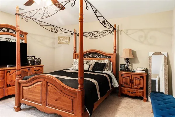 $420,000 | Undisclosed Address, Hampton, GA 30228