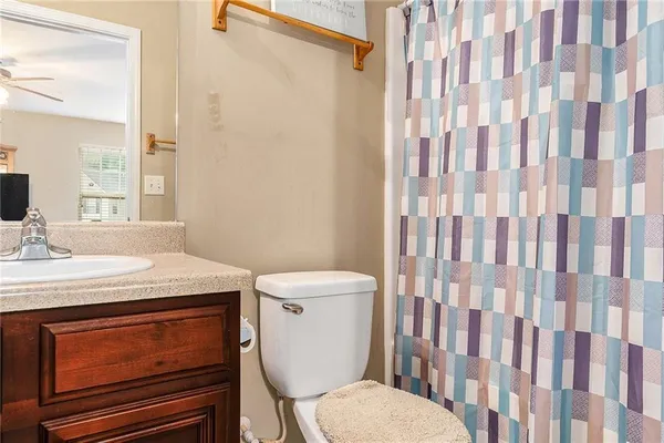 $420,000 | Undisclosed Address, Hampton, GA 30228