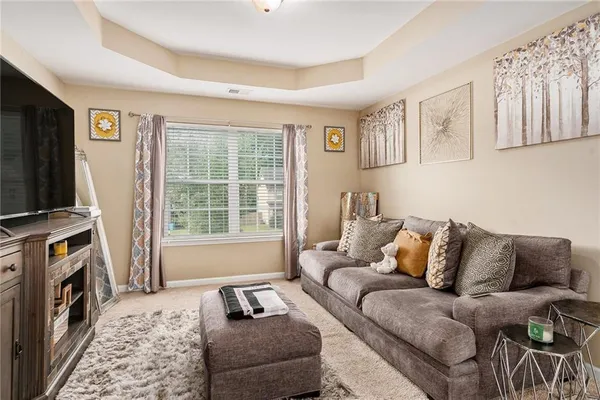 $420,000 | Undisclosed Address, Hampton, GA 30228