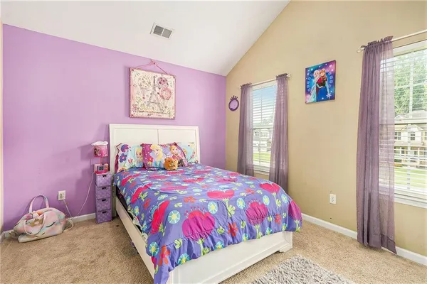 $420,000 | Undisclosed Address, Hampton, GA 30228
