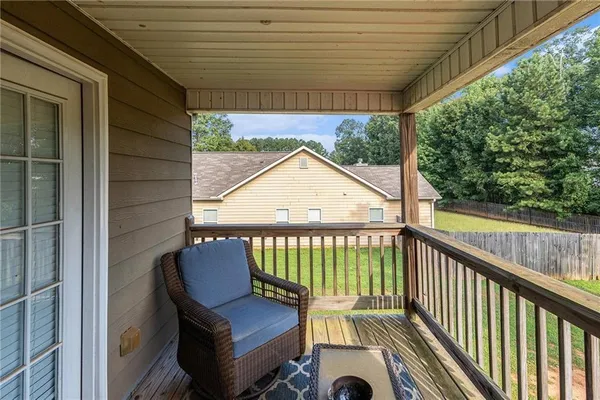 $420,000 | Undisclosed Address, Hampton, GA 30228