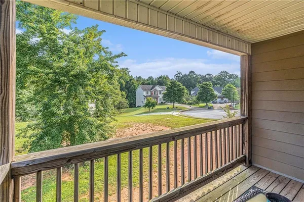 $420,000 | Undisclosed Address, Hampton, GA 30228