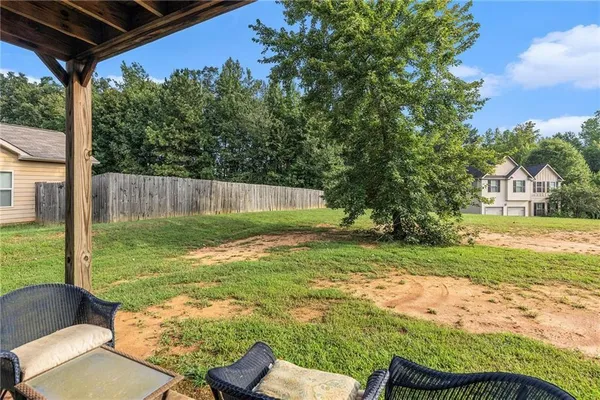 $420,000 | Undisclosed Address, Hampton, GA 30228