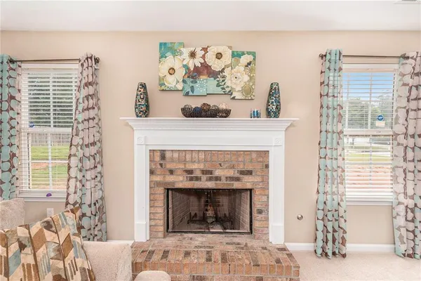 $420,000 | Undisclosed Address, Hampton, GA 30228