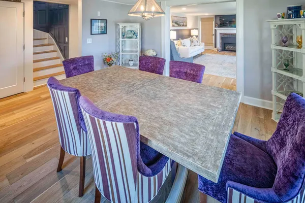 $925,000 | 17 Beaumont Drive, Dover, NH 03820