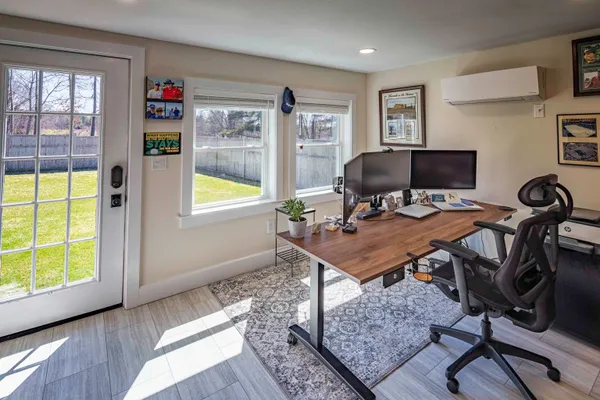 $925,000 | 17 Beaumont Drive, Dover, NH 03820