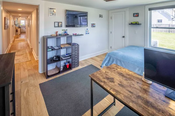 $925,000 | 17 Beaumont Drive, Dover, NH 03820