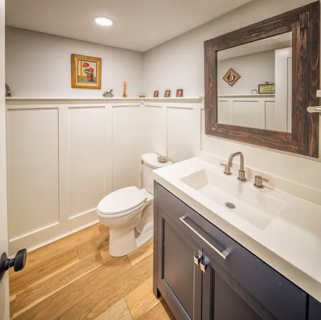 $925,000 | 17 Beaumont Drive, Dover, NH 03820