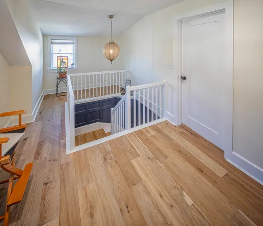 $925,000 | 17 Beaumont Drive, Dover, NH 03820