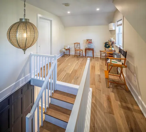 $925,000 | 17 Beaumont Drive, Dover, NH 03820