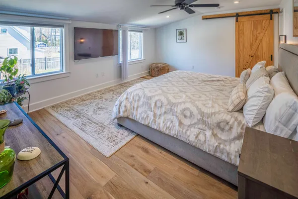 $925,000 | 17 Beaumont Drive, Dover, NH 03820