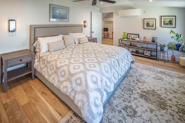 $925,000 | 17 Beaumont Drive, Dover, NH 03820