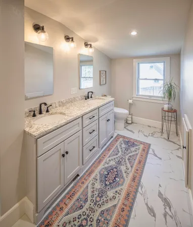 $925,000 | 17 Beaumont Drive, Dover, NH 03820