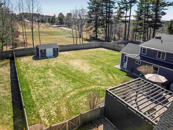 $925,000 | 17 Beaumont Drive, Dover, NH 03820