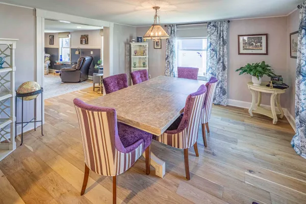 $925,000 | 17 Beaumont Drive, Dover, NH 03820