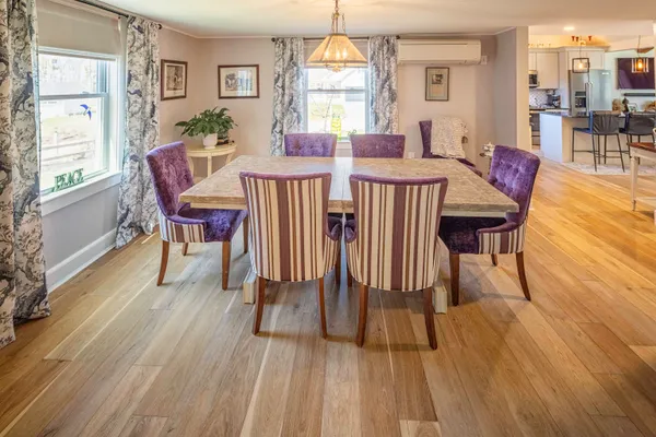 $925,000 | 17 Beaumont Drive, Dover, NH 03820