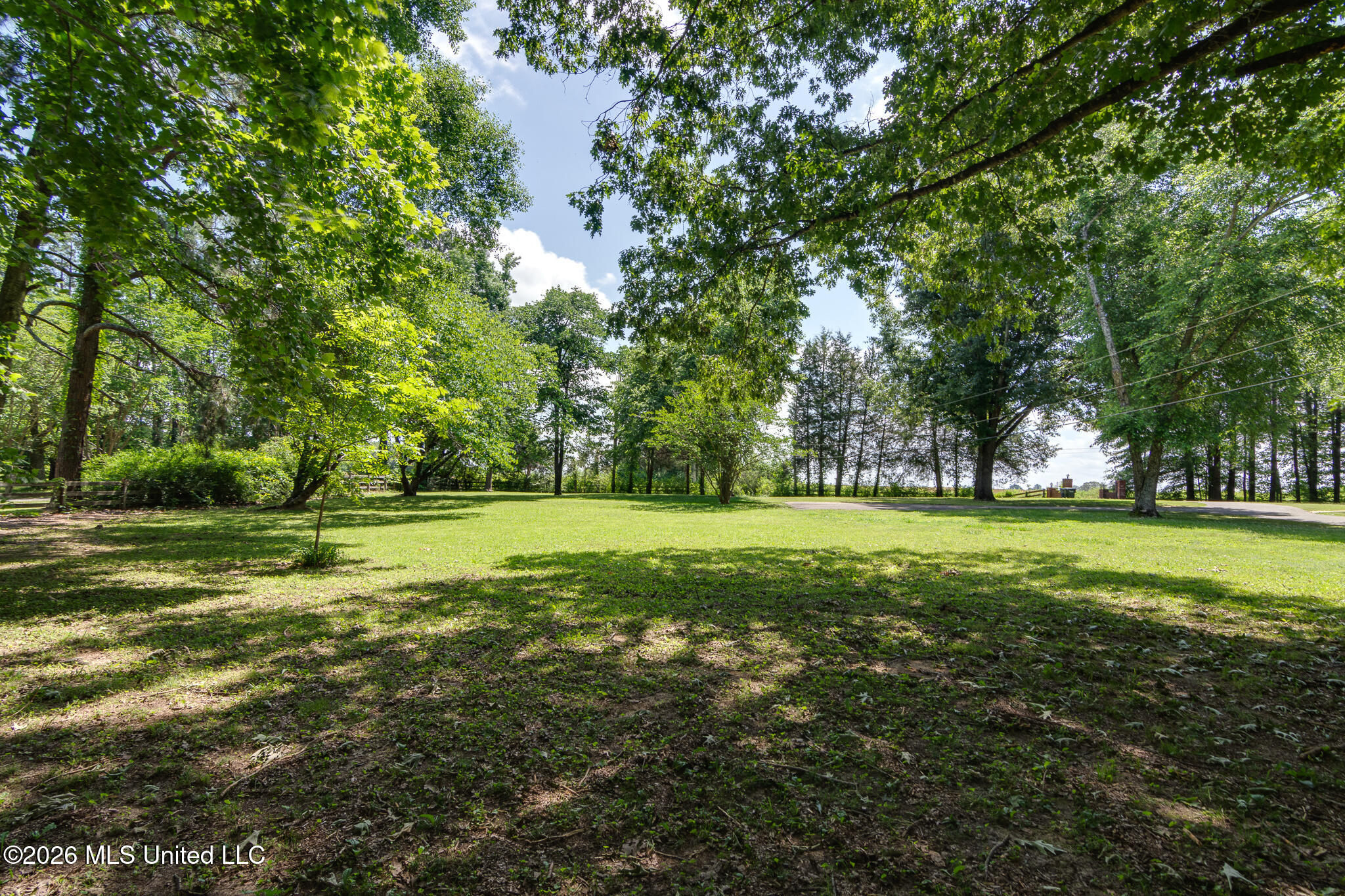 993 Quinn Road Byhalia, MS 38611 - Photo 56 of 73 993 Quinn Road-56