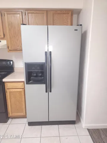 $1,450 | 2531 West Morten Avenue, Unit 1, Phoenix, AZ 85051