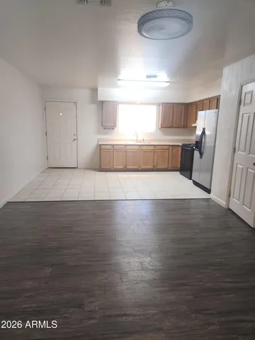 $1,450 | 2531 West Morten Avenue, Unit 1, Phoenix, AZ 85051