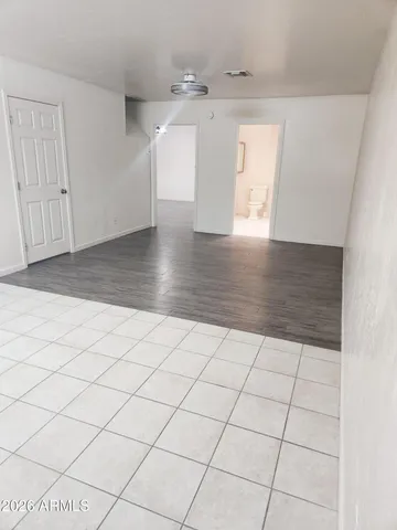 $1,450 | 2531 West Morten Avenue, Unit 1, Phoenix, AZ 85051
