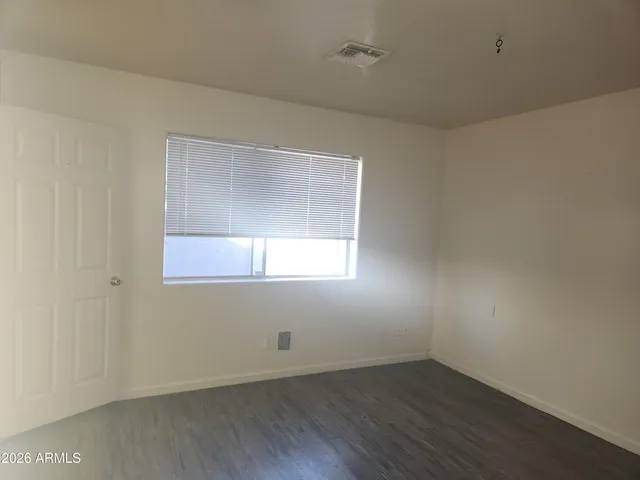 $1,450 | 2531 West Morten Avenue, Unit 1, Phoenix, AZ 85051