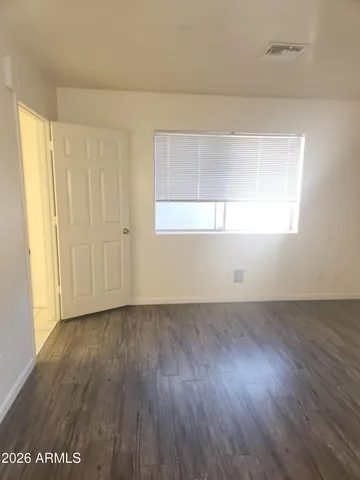 $1,450 | 2531 West Morten Avenue, Unit 1, Phoenix, AZ 85051