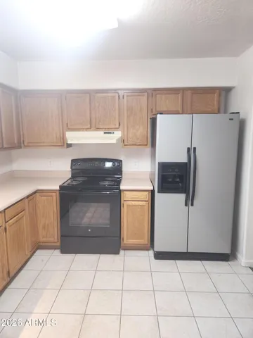 $1,450 | 2531 West Morten Avenue, Unit 1, Phoenix, AZ 85051