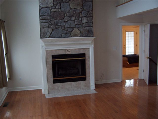 168 Piper Glenn Blue Ridge, VA 24064 - Photo 3 of 54 100_2289