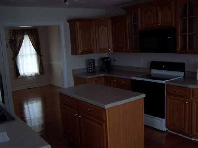 168 Piper Glenn Blue Ridge, VA 24064 - Photo 4 of 54 100_2291