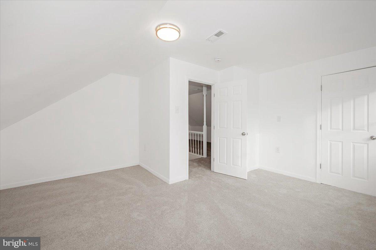 3503 Garrison Boulevard Baltimore, MD 21215 - Photo 38 of 68