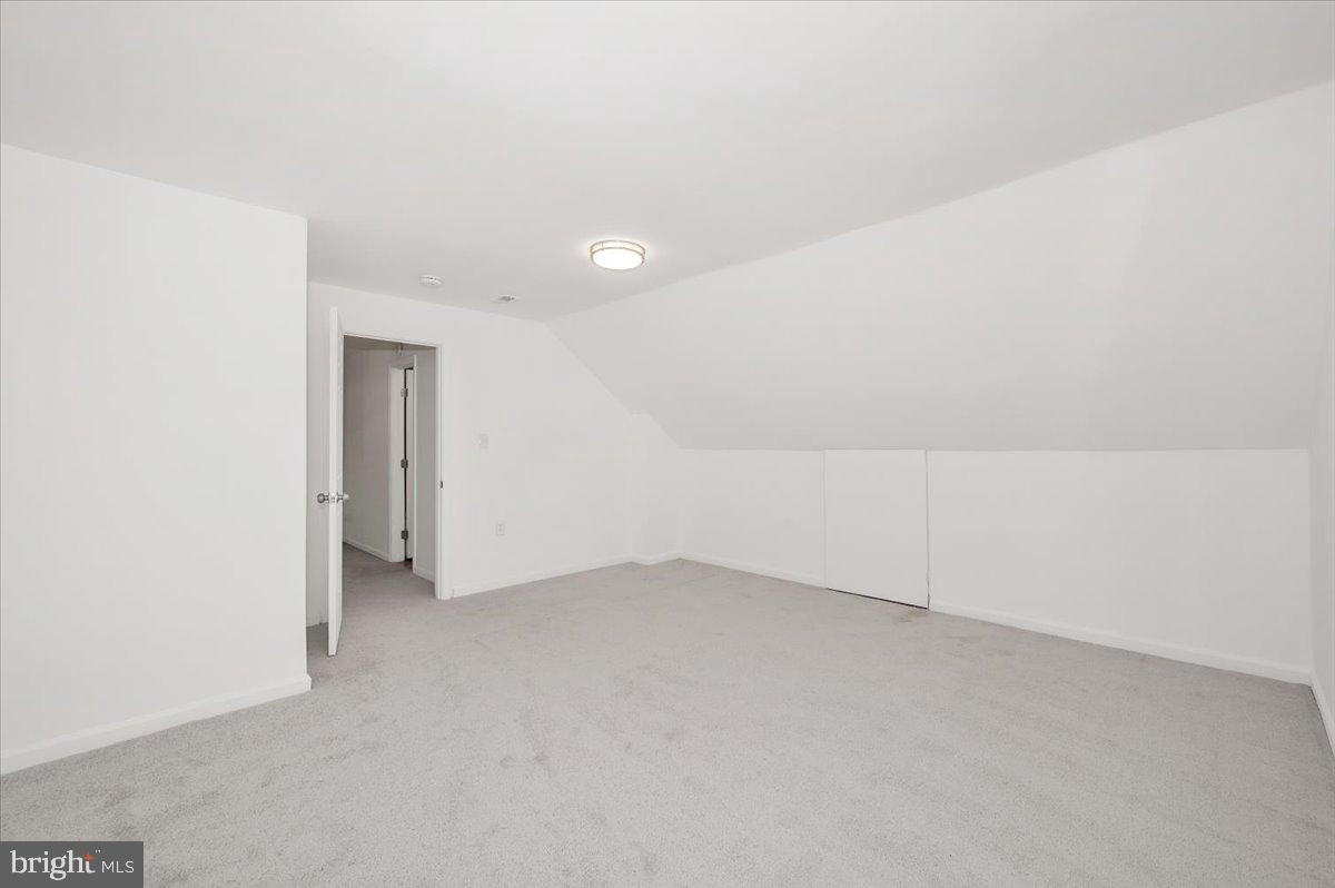 3503 Garrison Boulevard Baltimore, MD 21215 - Photo 42 of 68