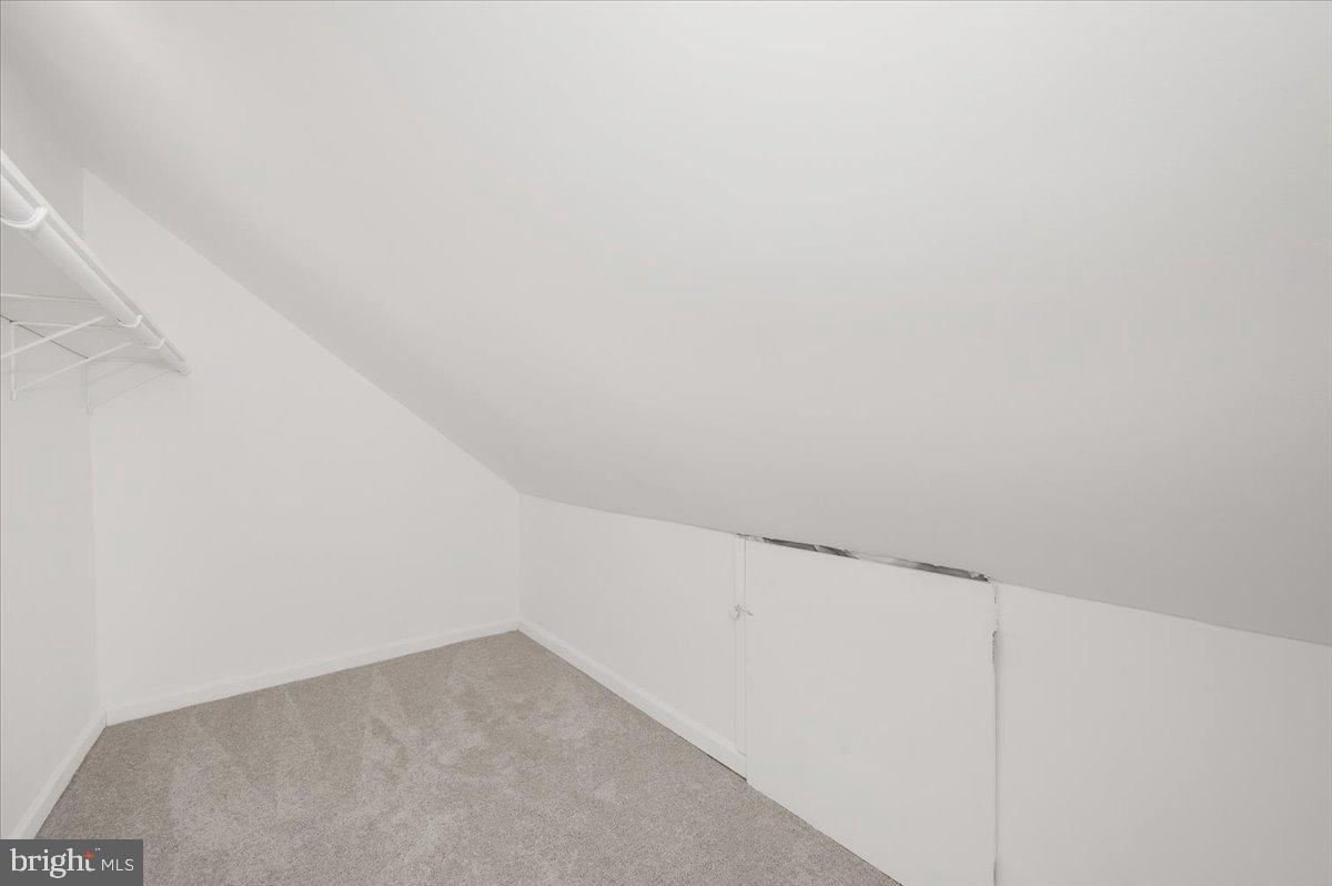 3503 Garrison Boulevard Baltimore, MD 21215 - Photo 43 of 68 a view of small space