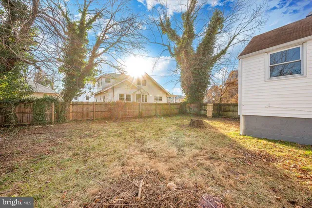 $349,900 | 3503 Garrison Boulevard, Baltimore, MD 21215