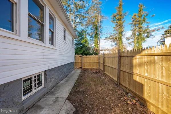 $349,900 | 3503 Garrison Boulevard, Baltimore, MD 21215