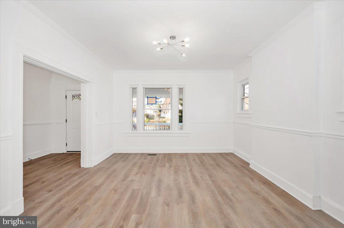 3503 Garrison Boulevard Baltimore, MD 21215 - Photo 9 of 68