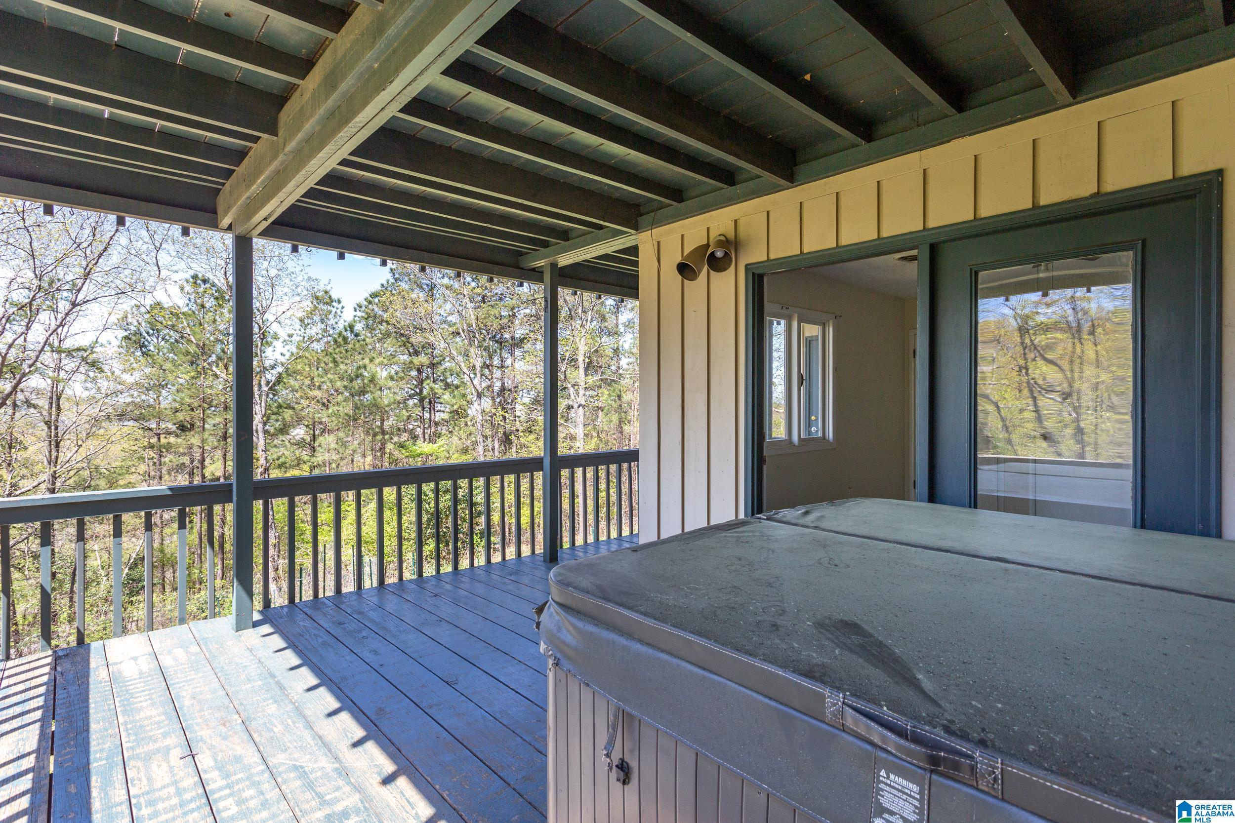 10 Alice Ridge Road Anniston, AL 36207 - Photo 34 of 41