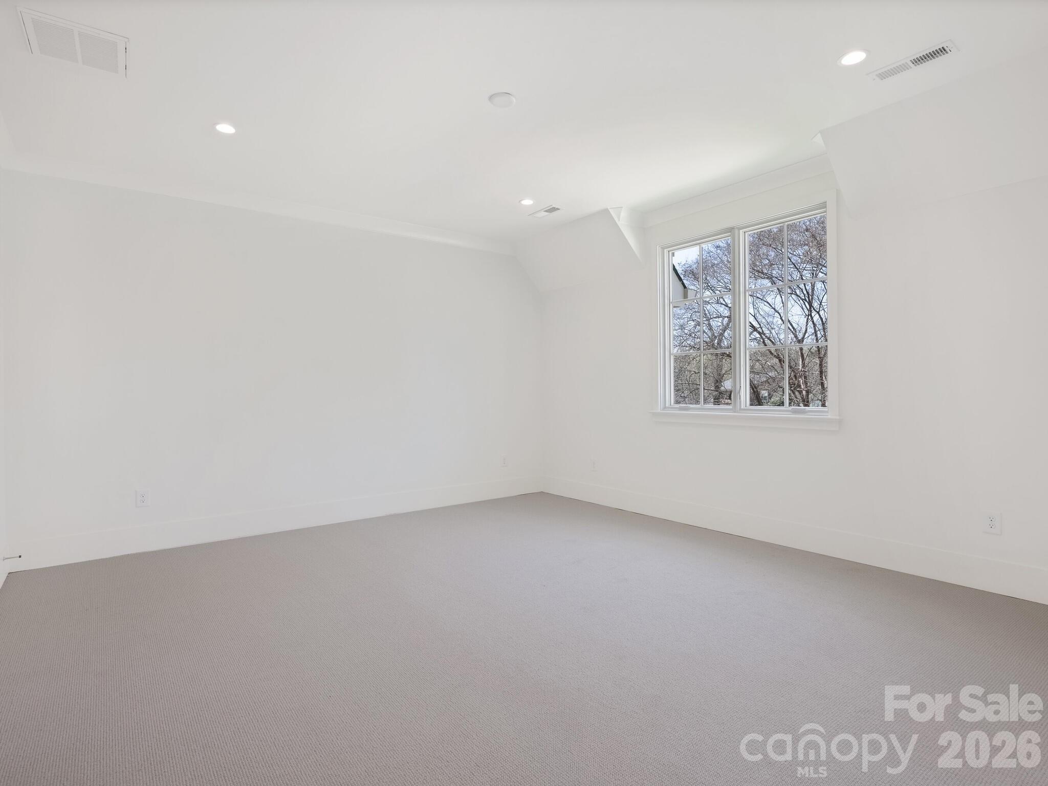 6740 Newhall Road Charlotte, NC 28270 - Photo 37 of 48