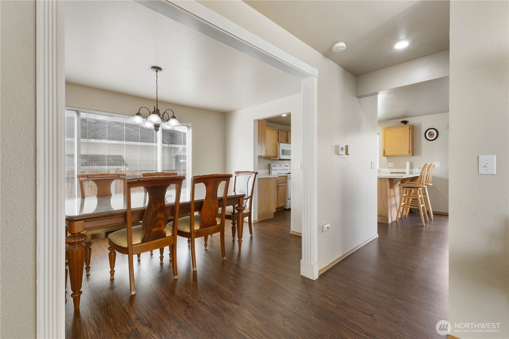10124 Southeast 243rd Street Kent, WA 98030 - Photo 13 of 35