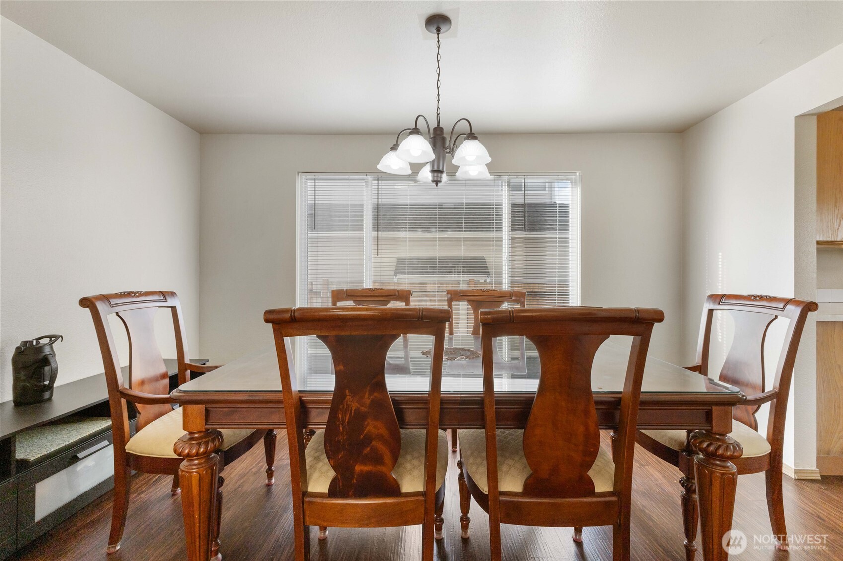 10124 Southeast 243rd Street Kent, WA 98030 - Photo 14 of 35