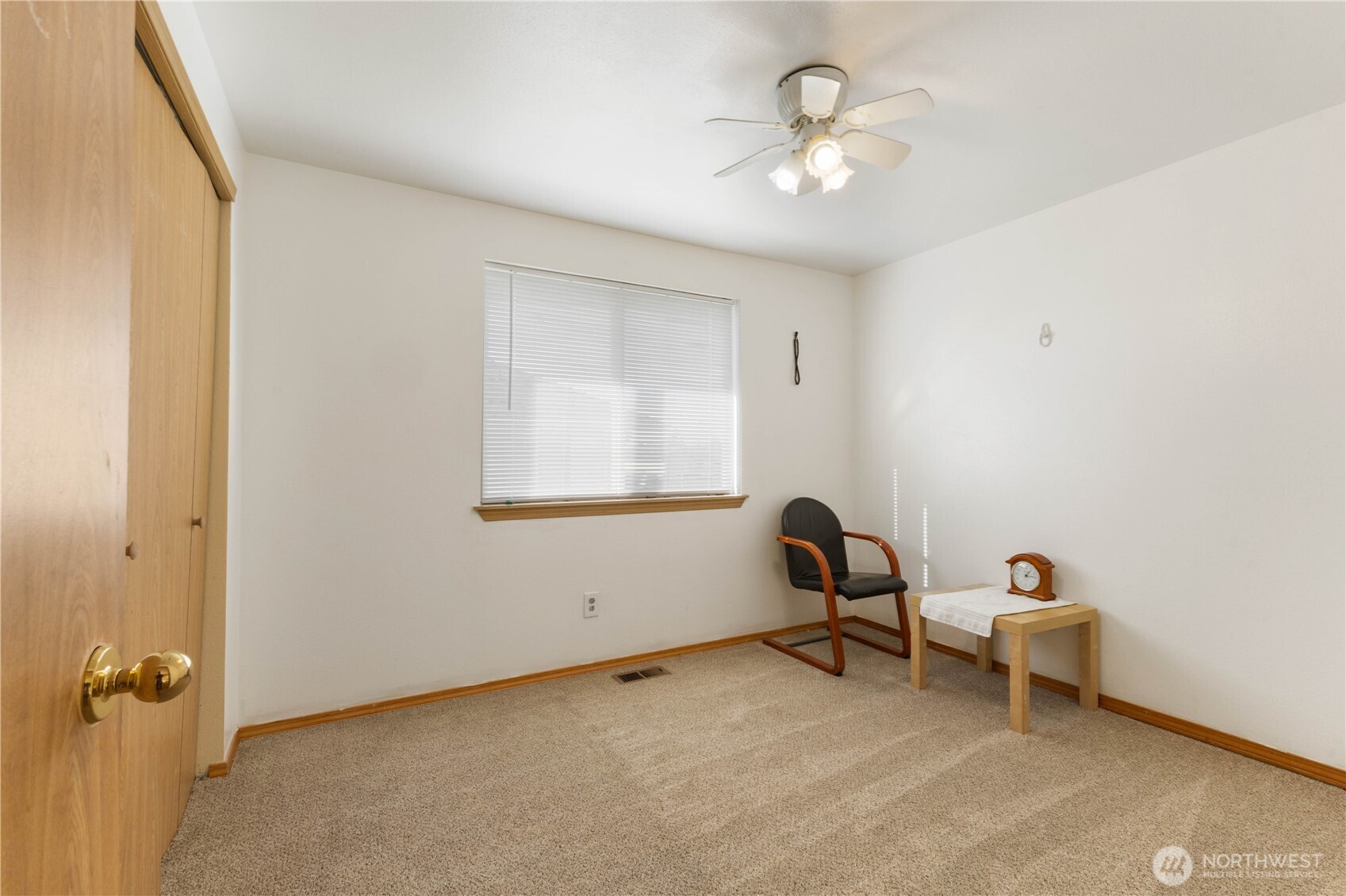 10124 Southeast 243rd Street Kent, WA 98030 - Photo 17 of 35