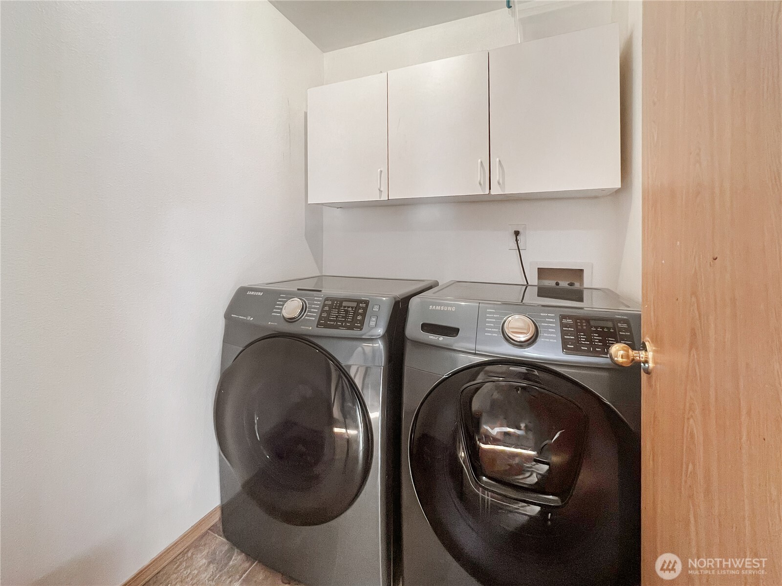 10124 Southeast 243rd Street Kent, WA 98030 - Photo 28 of 35