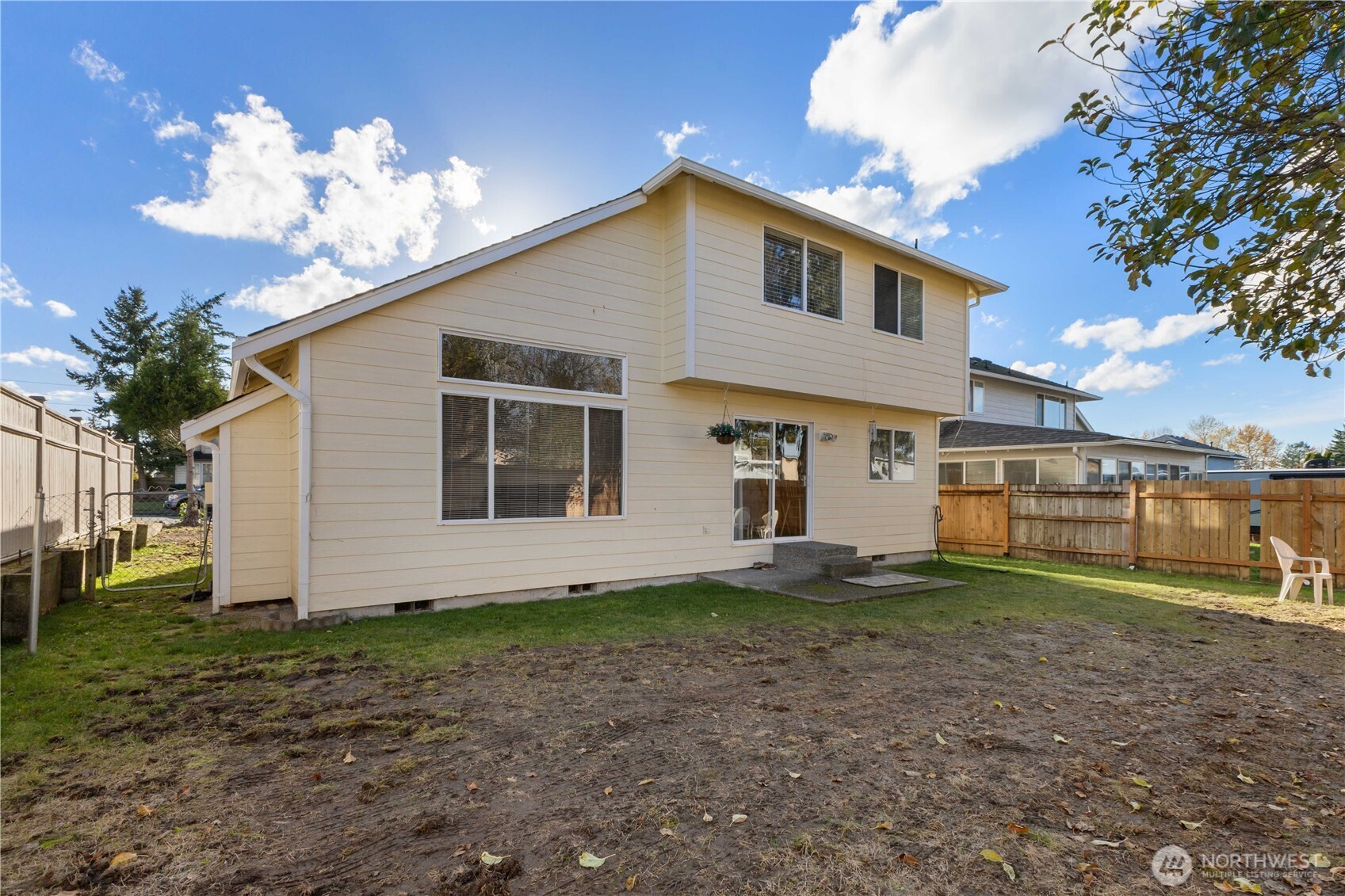 10124 Southeast 243rd Street Kent, WA 98030 - Photo 31 of 35