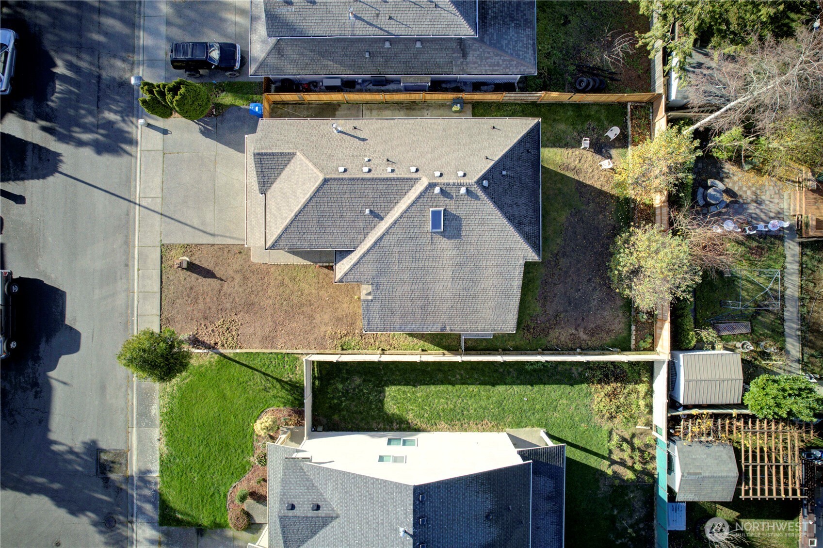 10124 Southeast 243rd Street Kent, WA 98030 - Photo 33 of 35
