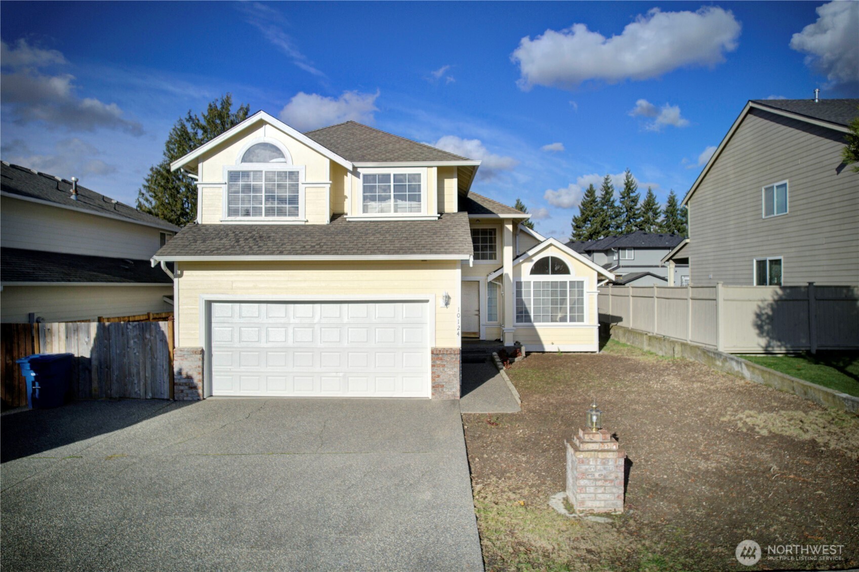 10124 Southeast 243rd Street Kent, WA 98030 - Photo 35 of 35