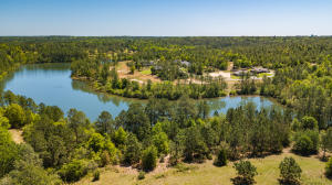 24.66-ac Currie Road, Unit PARCEL F Crestview, FL 32536 - Photo 3 of 32 image