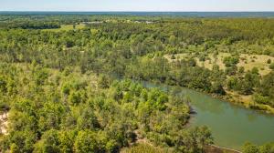24.66-ac Currie Road, Unit PARCEL F Crestview, FL 32536 - Photo 9 of 32 image