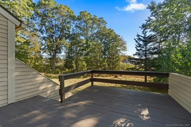 $574,900 | 254 Hidden Cove Road, Unit 254, Old Saybrook, CT 06475