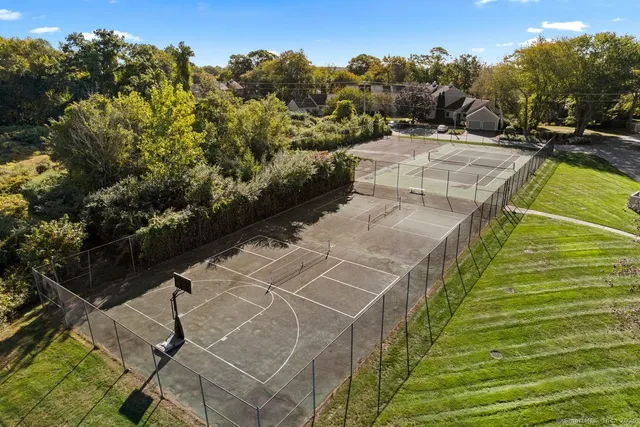 $574,900 | 254 Hidden Cove Road, Unit 254, Old Saybrook, CT 06475