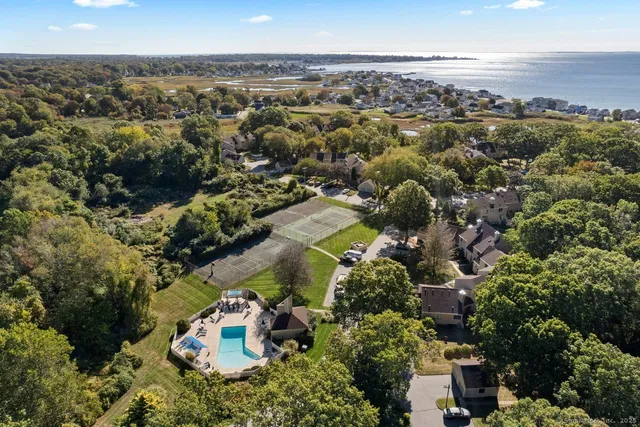 $574,900 | 254 Hidden Cove Road, Unit 254, Old Saybrook, CT 06475